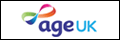 Age UK home insurance logo