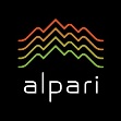Click to visit website for Alpari UK