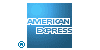 American Express logo