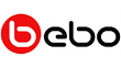 Bebo logo