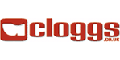 Cloggs logo