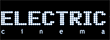 The Electric Cinema logo