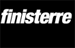 Finisterre logo