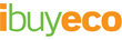 ibuyeco logo