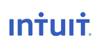 Intuit logo