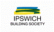 Ipswich Building Society logo