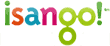 isango! logo