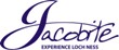 Jacobite Experience Loch Ness logo