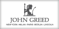 John Greed Jewellery logo