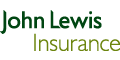 John Lewis Pet Insurance logo