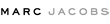 Marc Jacobs logo