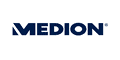 Medion logo