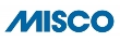 Misco logo