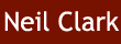 Neil Clark logo