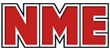 nme.com logo