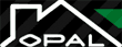 Opal Students logo