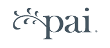 Pai Skincare logo