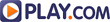 Play.com logo