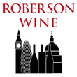 Roberson Wine logo