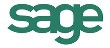 Sage CRM logo