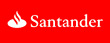 Santander logo