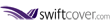 swiftcover.com logo
