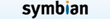 Symbian logo