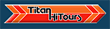 Titan HiTours logo