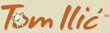 Tom Ilic logo