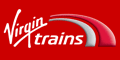 Virgin Trains logo
