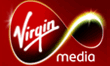 Virgin Media logo