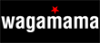 Wagamama logo