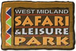 West Midland Safari Park logo