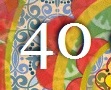 40before30 logo