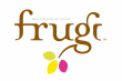 Frugi logo