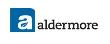 Aldermore Bank logo