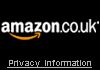 Amazon daily deals logo