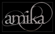 Amika logo