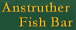 Anstruther Fish Bar & Restaurant logo