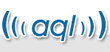 AQL logo