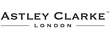 Astley Clarke logo