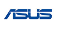 Asus logo