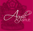 Augill Castle logo