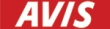 Avis logo