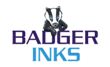 Badger Inks Ltd logo