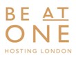 Be At One logo