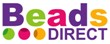 Beads Direct logo