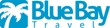 Click to visit website for Blue Bay Travel
