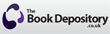 The Book Depository logo