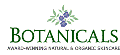 Botanicals logo